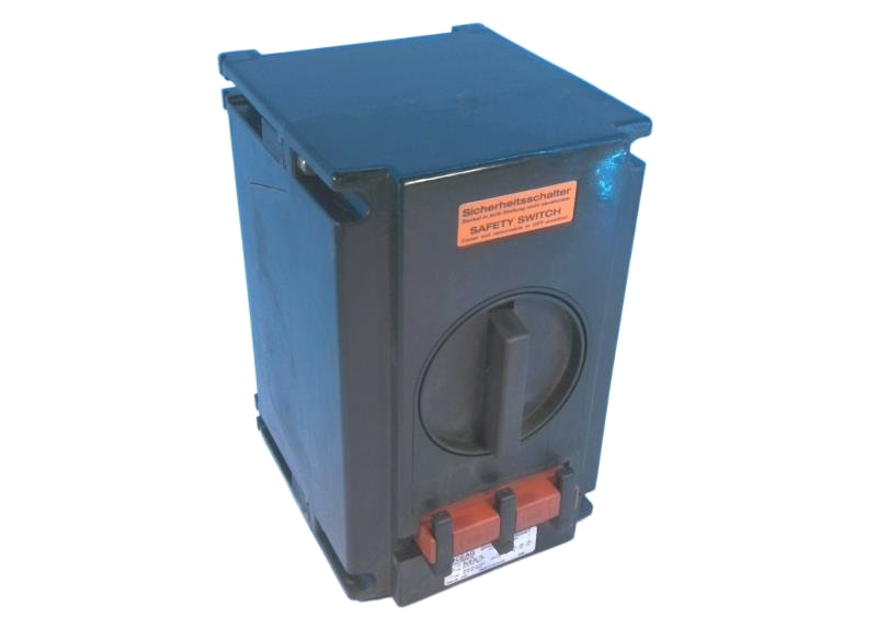 EATON CORPORATION GHG2632301R0007