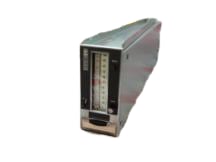 SIEMENS 547PM