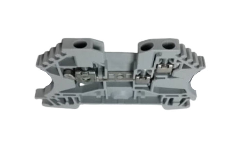 ALLEN BRADLEY 1492-J3TW