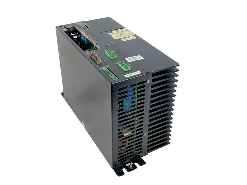 DANAHER MOTION SCE905-001-01