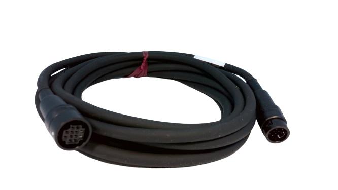 KEYENCE CORP NX-C03R