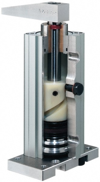 89R40-025-2 by DOVER CORPORATION