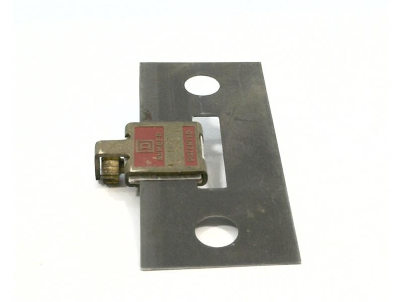 SCHNEIDER ELECTRIC C45