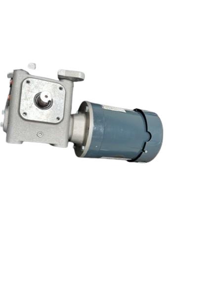 MIDWEST POWER PRODUCTS SPLETMG82150R-EK50ETWXMPP