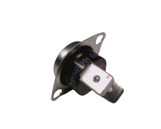 UNITED TECHNOLOGIES HH18HA440