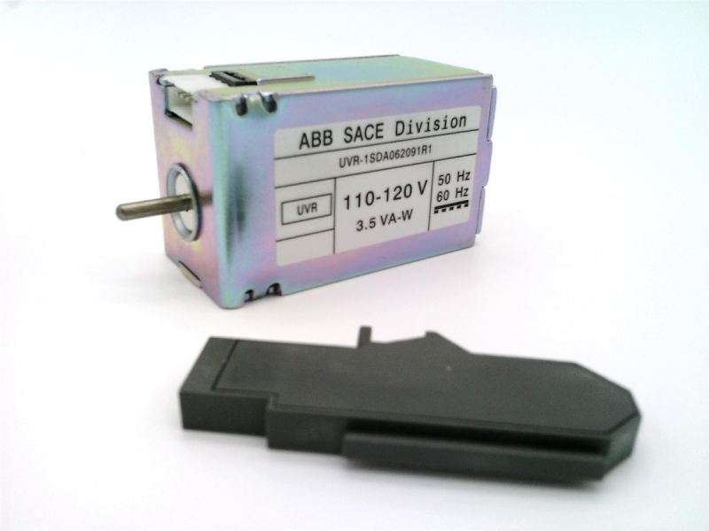 KT7XU6 by ASEA BROWN BOVERI