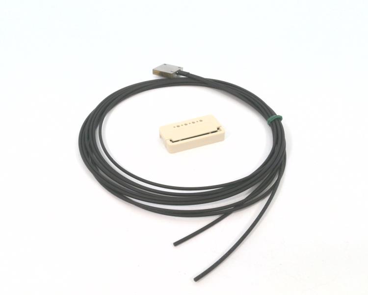 MATSUSHITA ELECTRIC BMJE-FXS