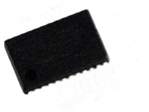 TPA0172PWP by TEXAS INSTRUMENTS SEMI