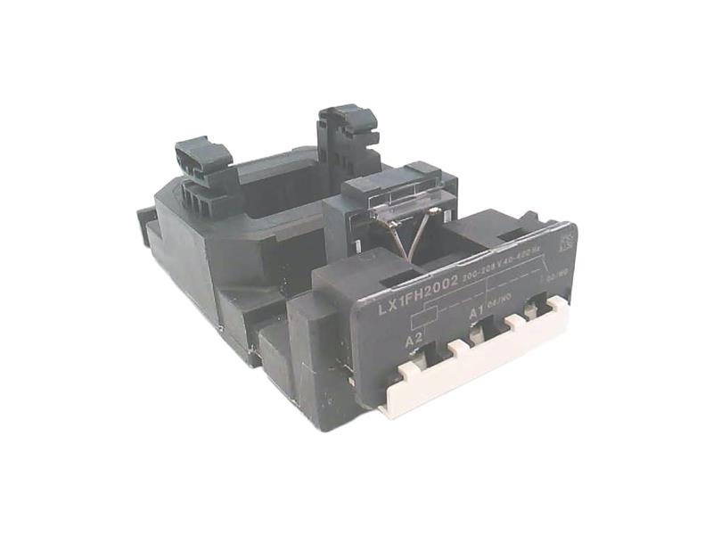 LX1FH2002 by SCHNEIDER ELECTRIC
