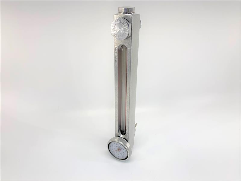 LDI INDUSTRIES G615-07-A-1