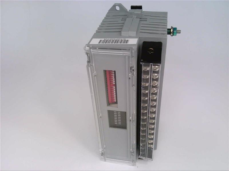 ALLEN BRADLEY 1791-16B0