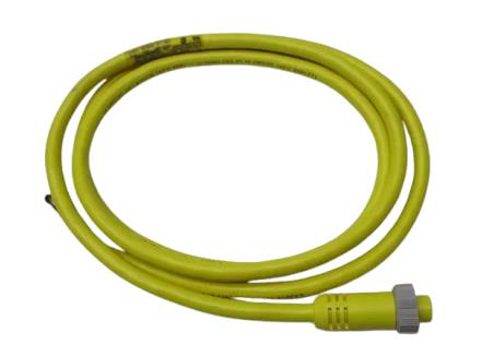 MOLEX 102000A01F0602