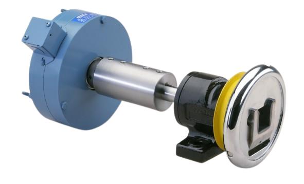 29LGBC90 by MAXCESS INTERNATIONAL