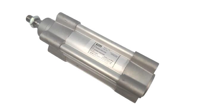 PARKER P1F-S040MC-0050-0000