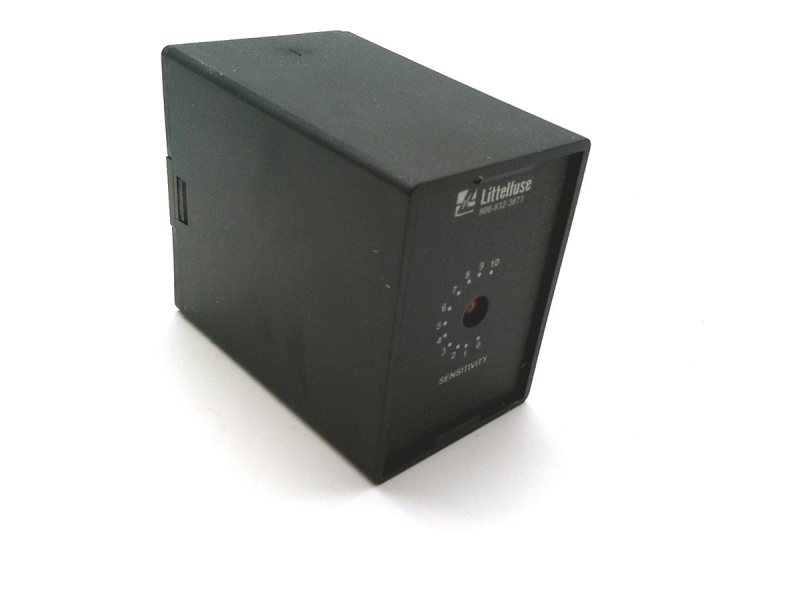 ASEA BROWN BOVERI LLC44B30A