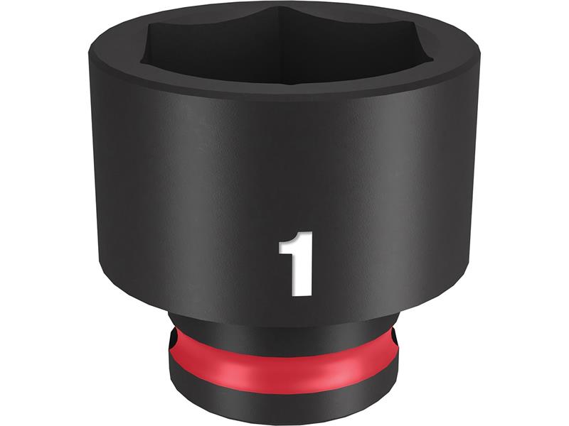 49-66-6114 by MILWAUKEE POWER TOOLS