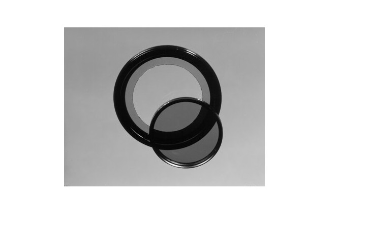 A37P-PLZ by DANAHER CONTROLS