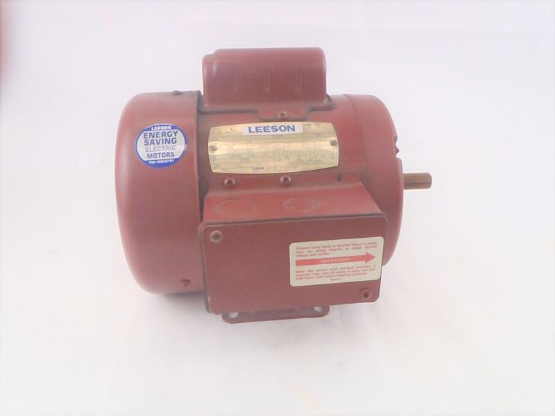 REGAL REXNORD 110086.00 M6C17FB11F