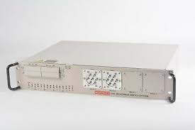 S46/KEITHLEY by TEKTRONIX