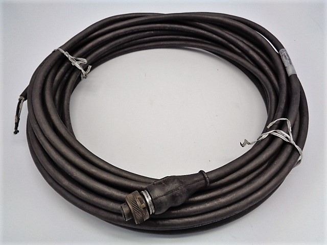 FLEX CABLE FC-UXFBHF-18S-E050