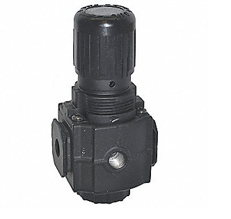 ALTRA INDUSTRIAL MOTION EN72220