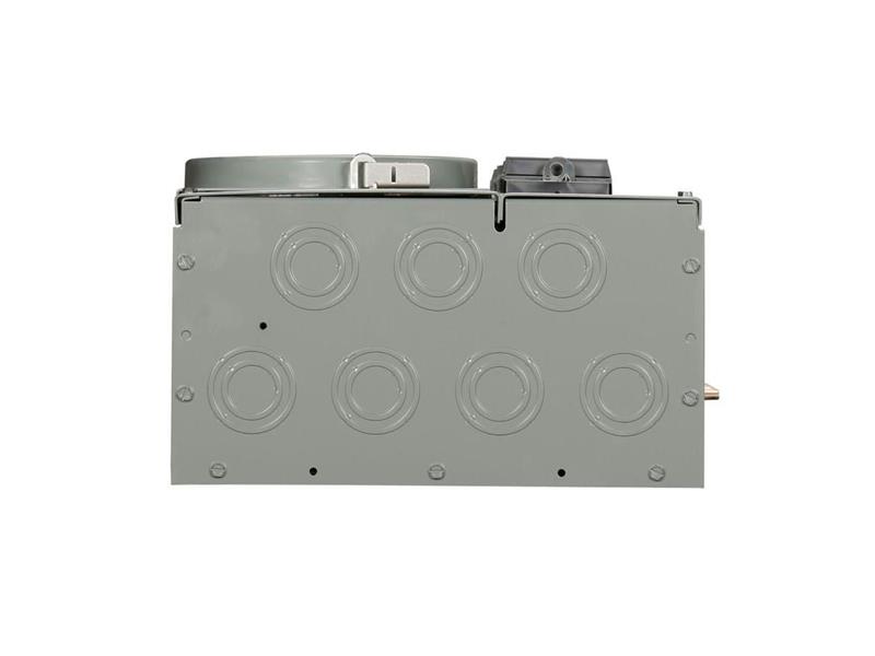 EATON CORPORATION 3MM612R12RL
