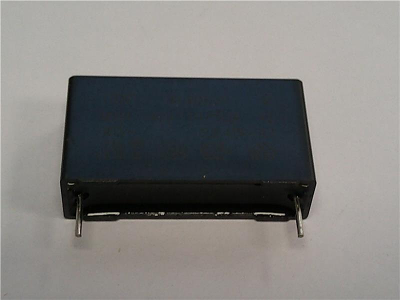 CORNELL DUBILIER MXH684K305H11