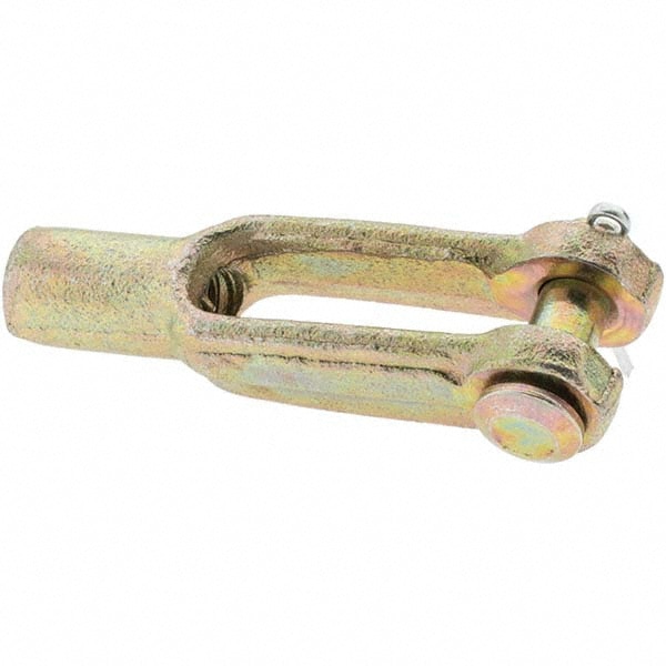 MIDWEST CONTROL BD2023