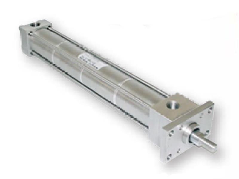 BIMBA SS-MF1-4X5.5-B-MPR-OS=1.375