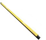 KEYENCE CORP SL-V80H-R