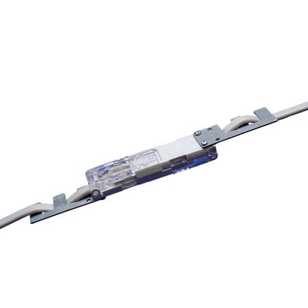 TE CONNECTIVITY CPGI-1116377-2-BULK