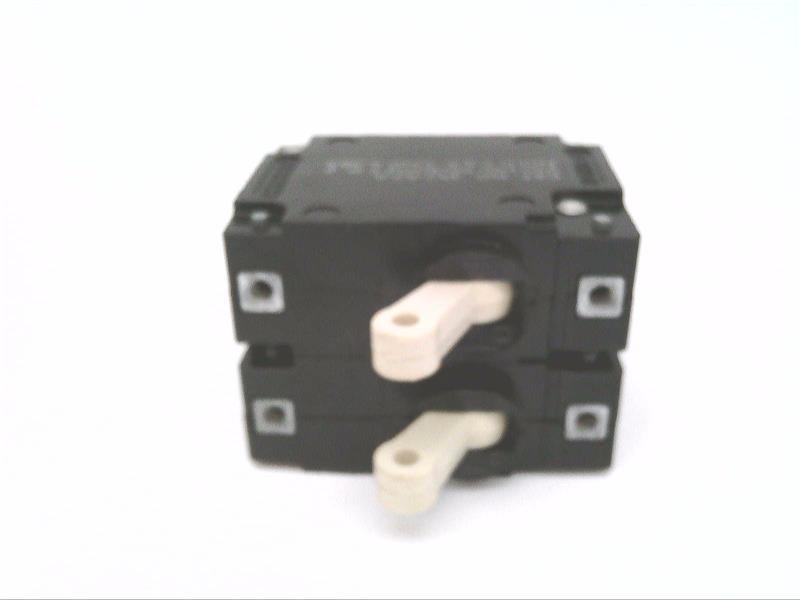 EATON CORPORATION JA2-A3-A-007-02