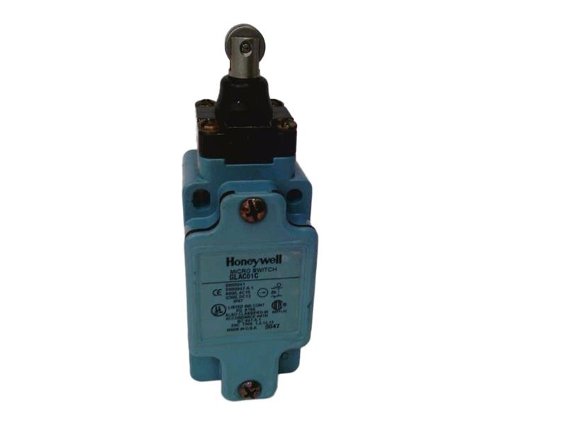 GLAC01C by HONEYWELL