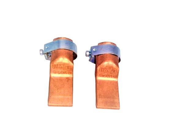 EATON CORPORATION NO.216