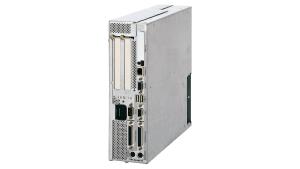 SIEMENS 6FC5210-0DF02-0AA0