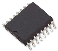 MAX407ESA+T by MAXIM INTEGRATED PRODUCTS