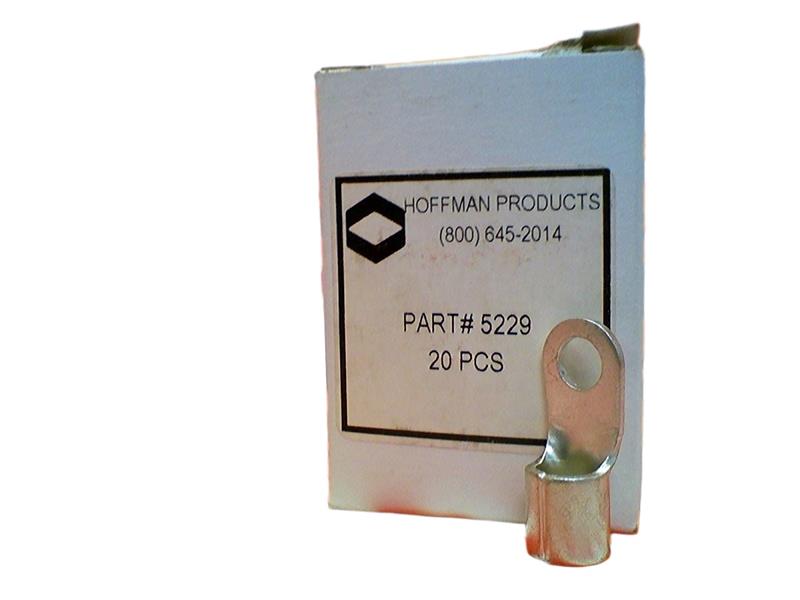 5229 by TPC WIRE & CABLE