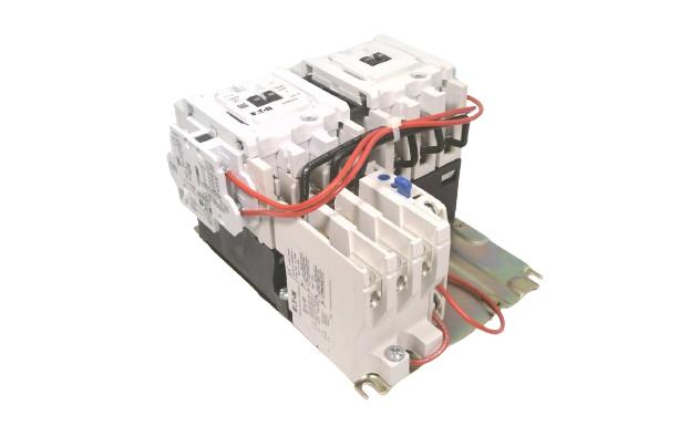 EATON CORPORATION AN56DN0BB