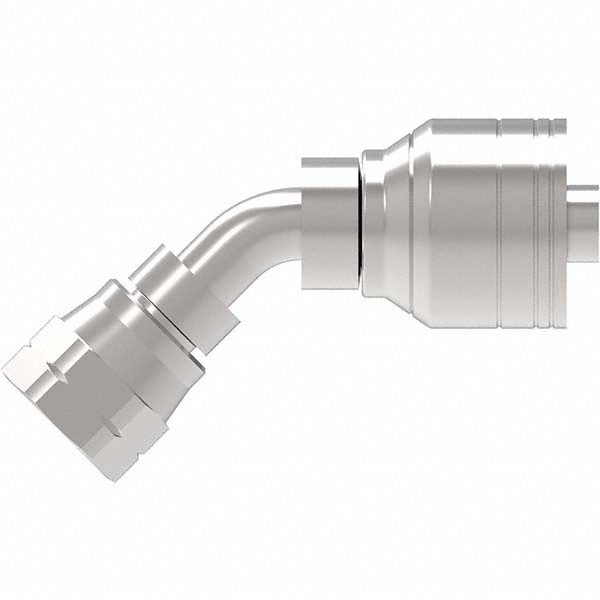 EATON CORPORATION 06Z-486-BG