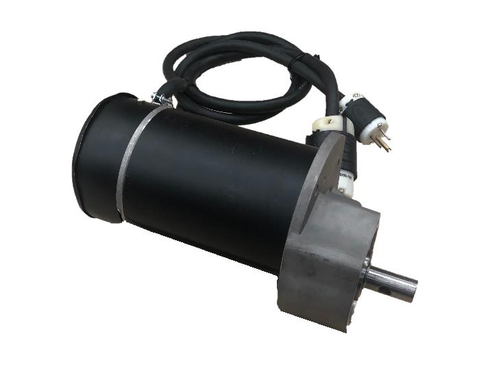 HBD INDUSTRIES B-422357X6452