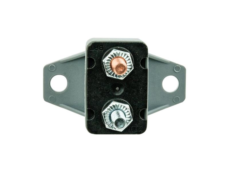 EATON CORPORATION CBP-30BA