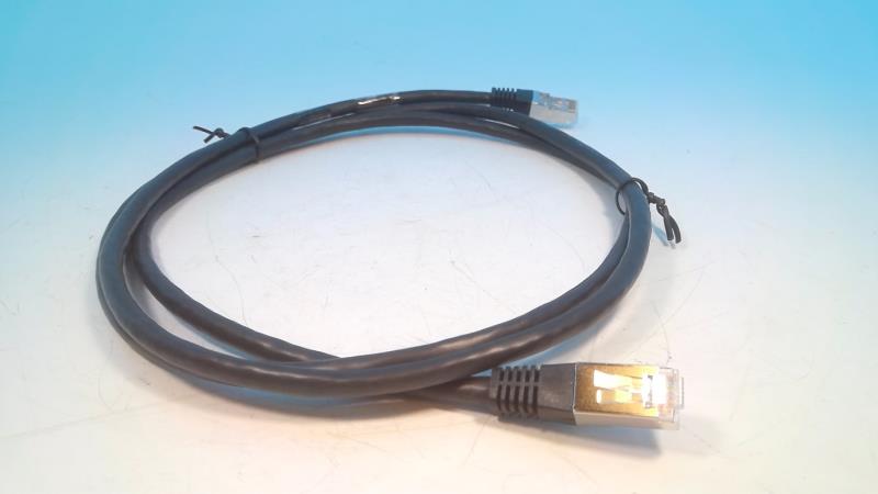 BLACK BOX CORP EVNSL0272BK-0002