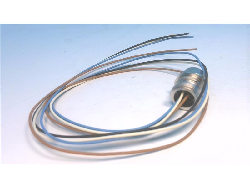 PHOENIX CONTACT SACC-EC-FS-4CON-M16/0,5 SCO