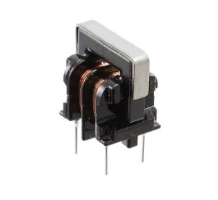 YAGEO SU9V-02080