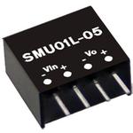 MEAN WELL SMU01M-05