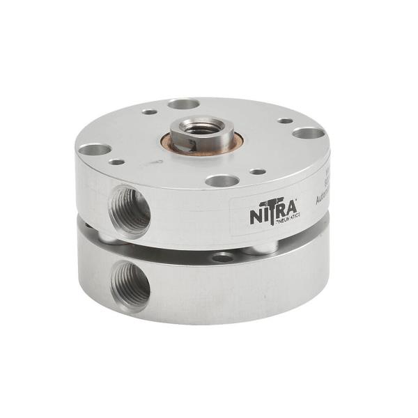 AUTOMATION DIRECT C170025D