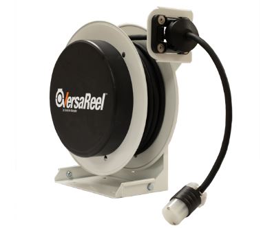 CONDUCTIX WAMPFLER XA-VR50-123N-S20