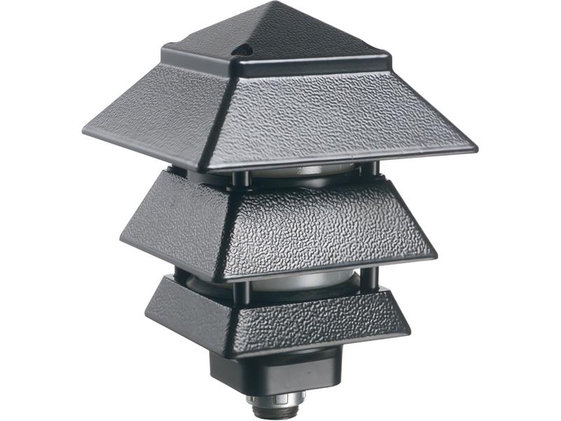 ARLINGTON INDUSTRIES GPP60LB