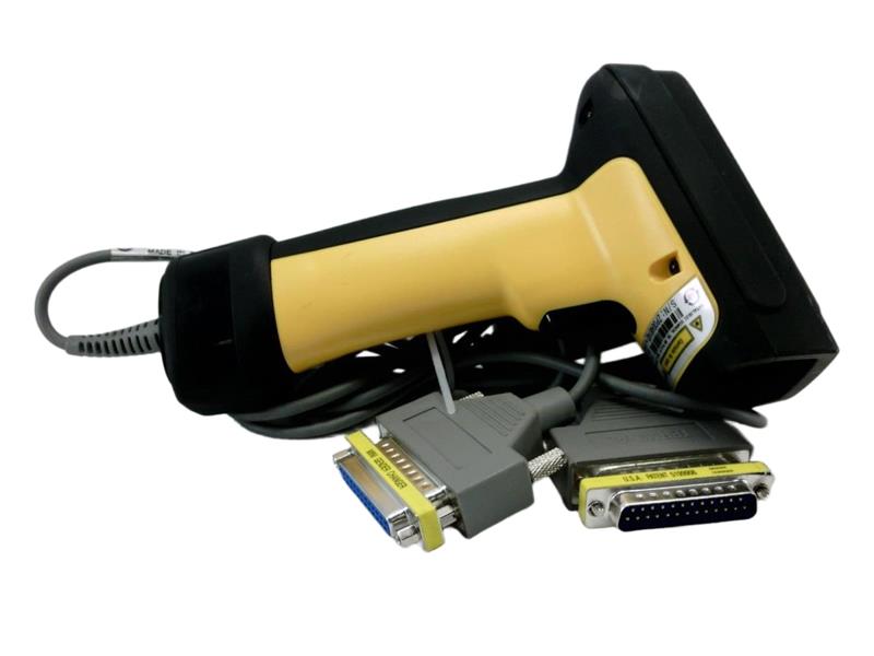 DATALOGIC PD7100