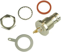 TROMPETER ELECTRONICS BJ76TL